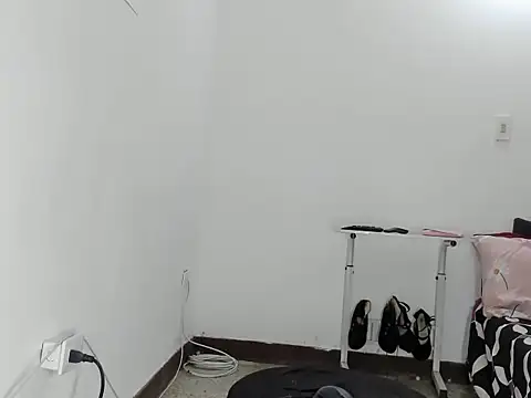 Genesisklart online show from 14, 1, 2026