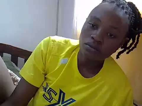 Snapshot of Amanda255 chatting on 17, 1, 2025 Amanda255 online show from 17, 1, 2025