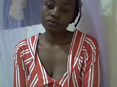 Snapshot of Amanda255 chatting on 22, 1, 2025 Amanda255 online show from 22, 1, 2025