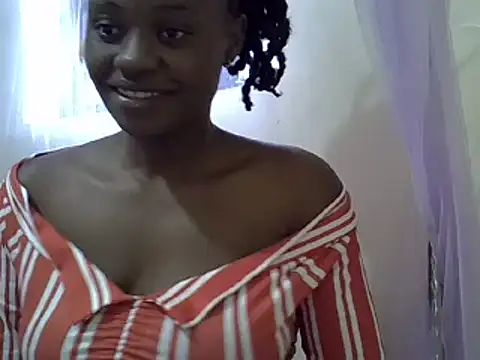 Snapshot of Amanda255 chatting on 23, 1, 2025 Amanda255 online show from 23, 1, 2025