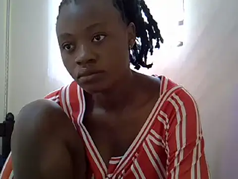 Snapshot of Amanda255 chatting on 25, 1, 2025 Amanda255 online show from 25, 1, 2025