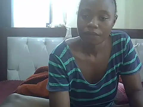 Amanda255 online show from 18, 7, 2026