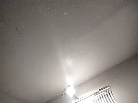 Fernando09678 online show from 11, 3, 2025