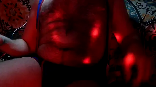 Alpha theking online show from 1, 10, 2025