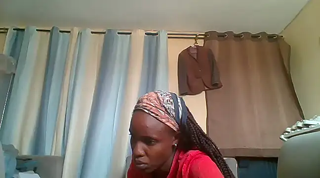 likys123 online show from 13, 2, 2025