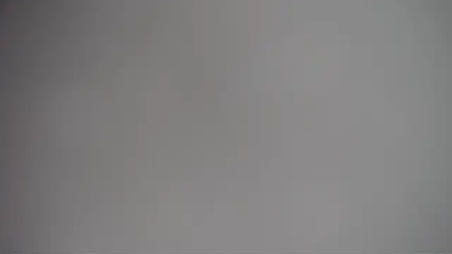 Marvelo81 online show from 18, 4, 2026