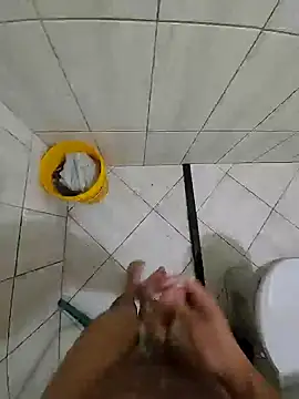 novinho rosado online show from 28, 12, 2024