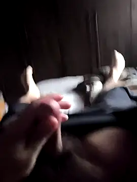 novinho rosado online show from 8, 11, 2025