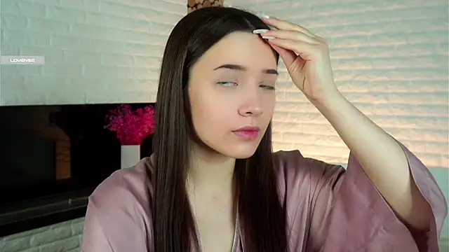 LowOncoming online show from 14, 1, 2025