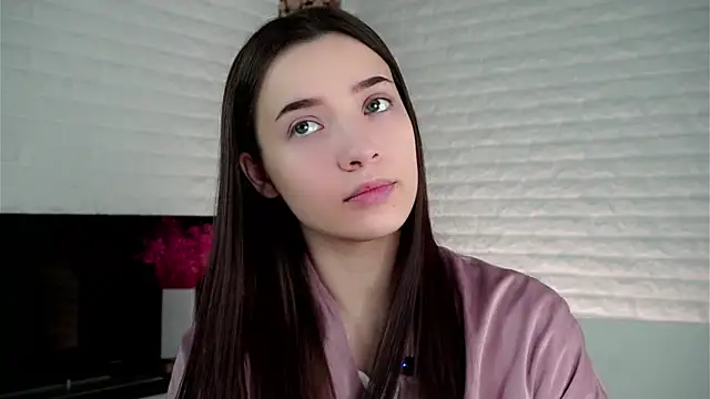 LowOncoming online show from 17, 1, 2025