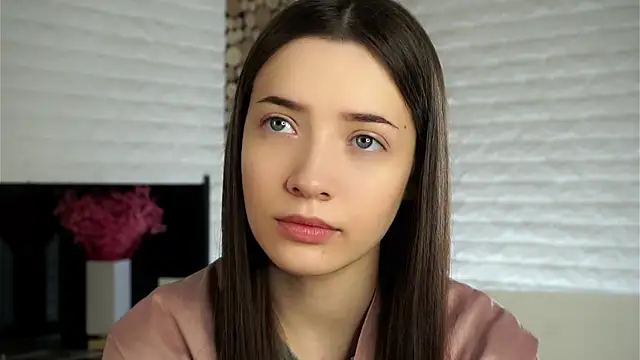 LowOncoming online show from 21, 1, 2025