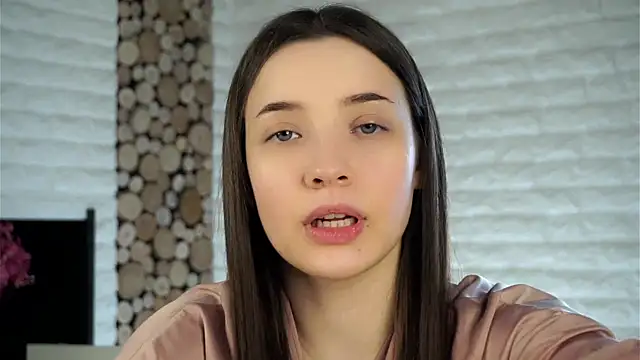 LowOncoming online show from 25, 1, 2025