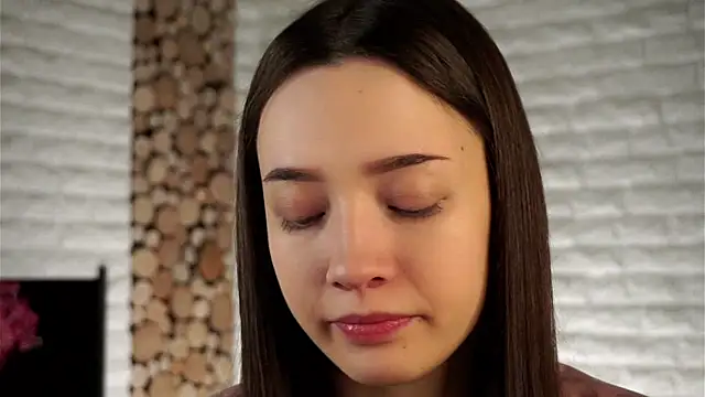 LowOncoming online show from 31, 1, 2025