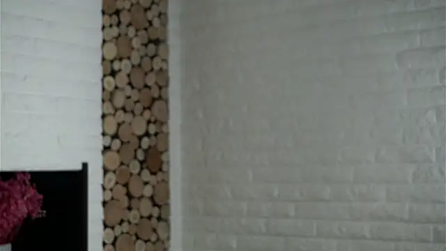 LowOncoming online show from 3, 2, 2025