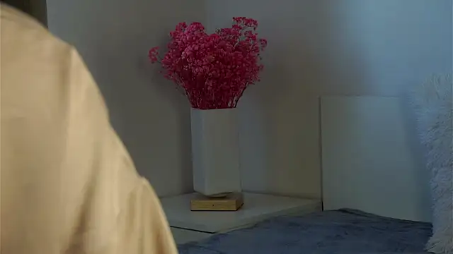 LowOncoming online show from 12, 2, 2025