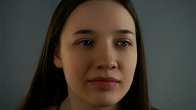 LowOncoming online show from 5, 3, 2025