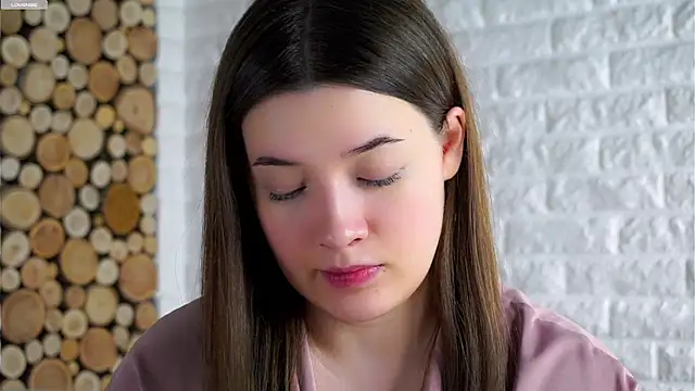 LowOncoming online show from 13, 1, 2026