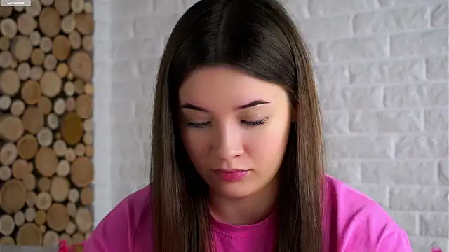 LowOncoming online show from 14, 2, 2026