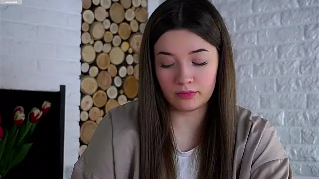 LowOncoming online show from 7, 3, 2026