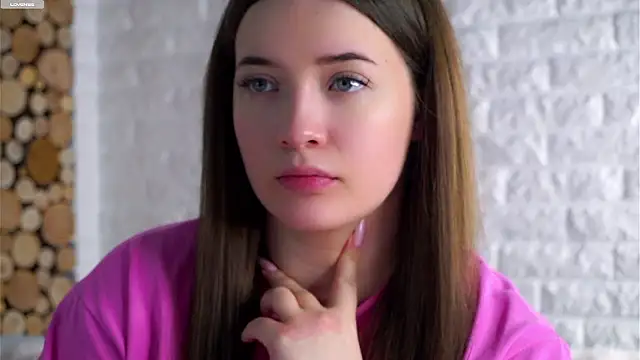 LowOncoming online show from 13, 3, 2026