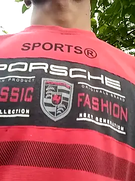 Snapshot of Archuta chatting on 27, 3, 2026 Archuta online show from 27, 3, 2026