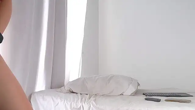 Snapshot of aryalovejoy chatting on 15, 9, 2025 aryalovejoy online show from 15, 9, 2025