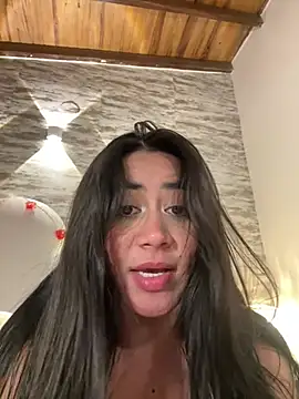  MadiLee  online show from 3, 2, 2025