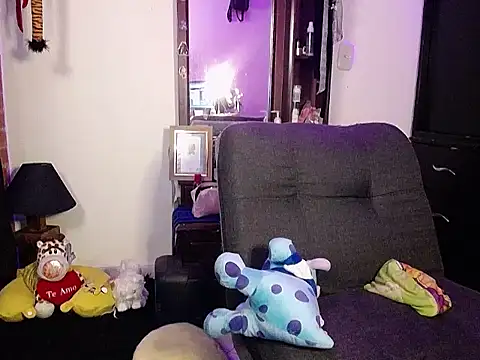 iam valery online show from 25, 1, 2025