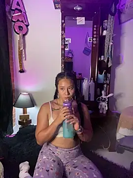 iam valery online show from 16, 9, 2025