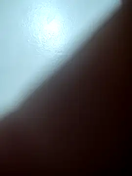 Aninha987 online show from 7, 4, 2026