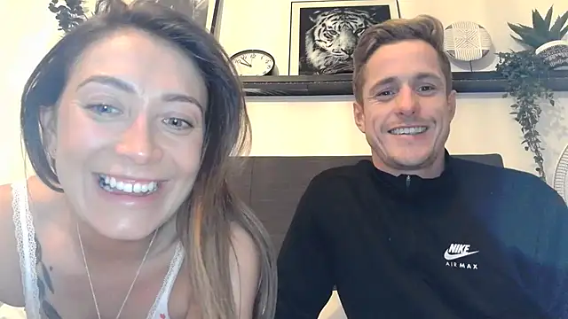 Snapshot of Pollypearson chatting on 24, 1, 2025 Pollypearson online show from 24, 1, 2025