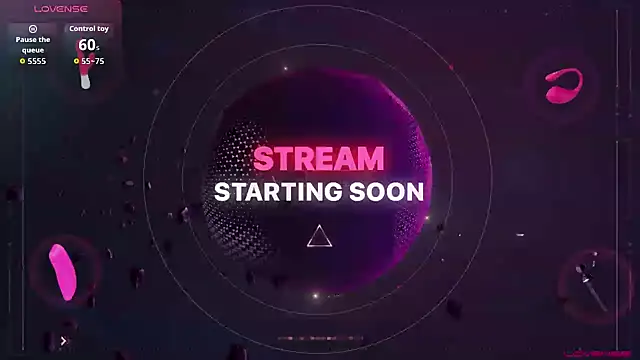 Snapshot of Pollypearson chatting on 10, 2, 2026 Pollypearson online show from 10, 2, 2026