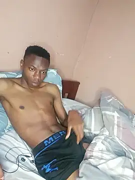 fireboyafrica online show from 4, 12, 2024