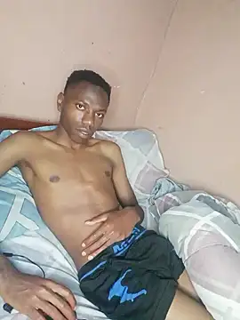 fireboyafrica online show from 5, 12, 2024