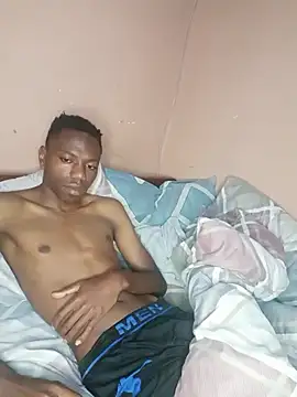 fireboyafrica online show from 22, 12, 2024