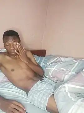 fireboyafrica online show from 23, 1, 2025