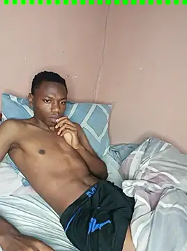 fireboyafrica online show from 14, 2, 2025