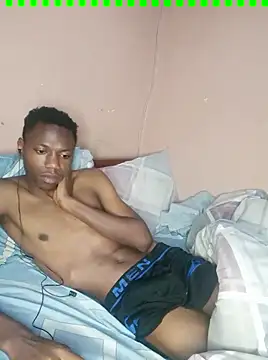 fireboyafrica online show from 4, 3, 2025