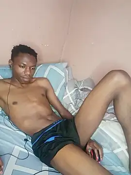 fireboyafrica online show from 4, 3, 2025