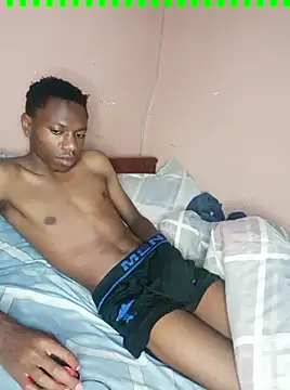 fireboyafrica online show from 6, 3, 2025