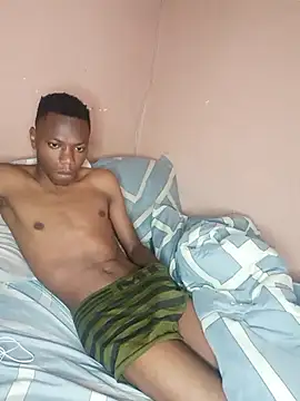 fireboyafrica online show from 20, 3, 2025