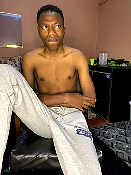 fireboyafrica online show from 10, 9, 2025