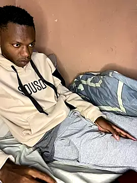 fireboyafrica online show from 11, 9, 2025