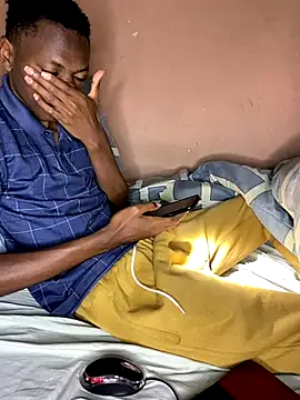 fireboyafrica online show from 14, 9, 2025