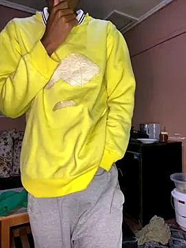 fireboyafrica online show from 16, 9, 2025