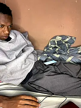 fireboyafrica online show from 24, 9, 2025