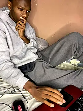 fireboyafrica online show from 25, 9, 2025