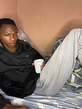 fireboyafrica online show from 9, 10, 2025