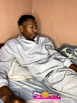 fireboyafrica online show from 24, 10, 2025