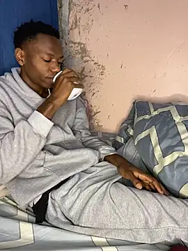 fireboyafrica online show from 30, 10, 2025